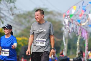 BIB: 47985, 47746
                            <button type="button" onclick="openModal(9891627)" class="btn btn-primary btn-sm float-right btn-popup" data-toggle="modal" data-target=".modal-high-quality">
                        <i class="fas fa-shopping-cart"></i> Add to Cart
                    </button>
                                            <button type="button" onclick="isThisMe(9891627, true)" class="btn btn-success btn-sm float-right btn-popup btn-isme hidden" data-toggle="tooltip" data-placement="bottom" title="นี่คือรูปของคุณใช่ไหม คลิกที่นี่เพื่อเอาเข้าอัลบั้ม">
                        <i class="fas fa-plus"></i> Add to album
                    </button>
                    <button type="button" onclick="isThisMe(9891627, false)" class="btn btn-warning btn-sm float-right btn-popup btn-isnotme hidden">
                        <i class="fas fa-ban"></i> Remove from album
                    </button>